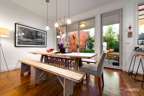 Property photo of 302 Gore Street Fitzroy VIC 3065