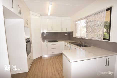 Property photo of 14 Britten Street Thangool QLD 4716