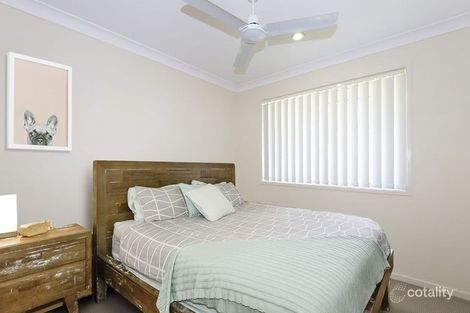 Property photo of 13 Ernestine Circuit Eagleby QLD 4207