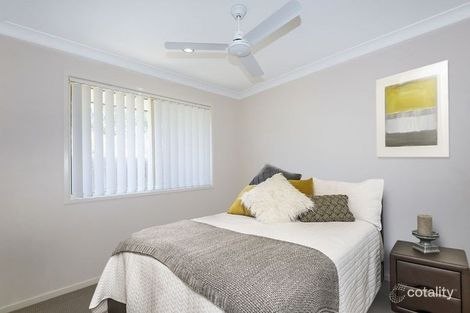 Property photo of 13 Ernestine Circuit Eagleby QLD 4207