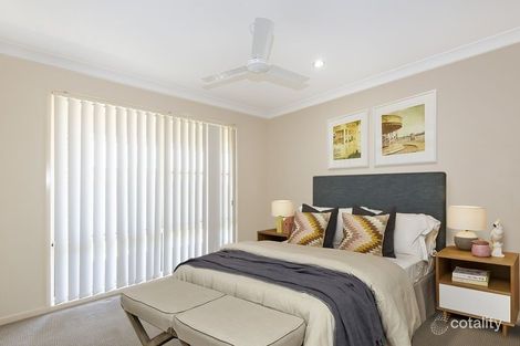 Property photo of 13 Ernestine Circuit Eagleby QLD 4207