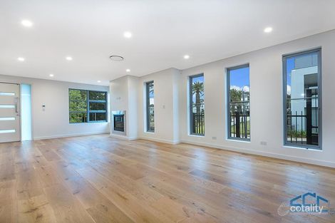 Property photo of 4 Garden Place Willoughby NSW 2068