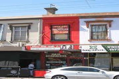 52 Chapel St, Windsor, VIC 3181