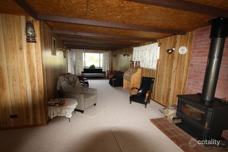 Property photo of 90 McConochie Street Coleraine VIC 3315