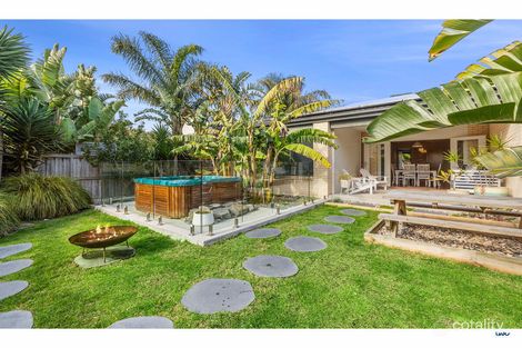 Property photo of 22 Nautical Rise Torquay VIC 3228