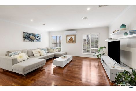 Property photo of 22 Nautical Rise Torquay VIC 3228