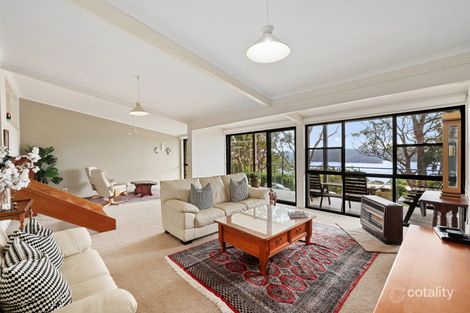 286 Lower Plateau Rd, Bilgola Plateau, NSW 2107