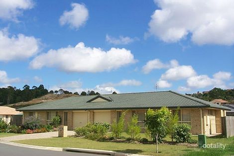 2/1 Armina Ct, Tugun, QLD 4224