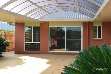 29 Chisolm St, Wilton, NSW 2571