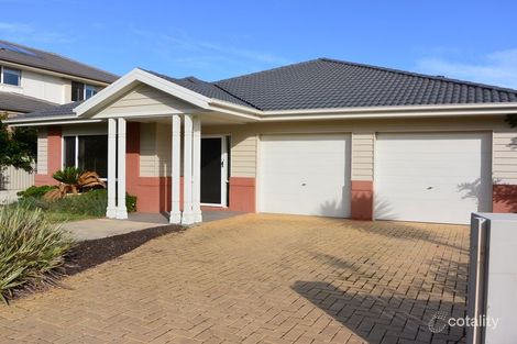 Property photo of 29 Chisolm Street Wilton NSW 2571