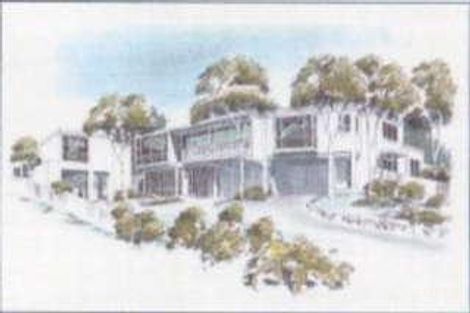328 Main Rd, Lower Plenty, VIC 3093
