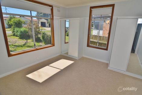 Property photo of 21 Lyon Parade Wallerawang NSW 2845