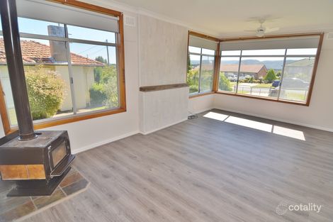 Property photo of 21 Lyon Parade Wallerawang NSW 2845