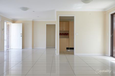 Property photo of 16 Tabitha Place Plumpton NSW 2761