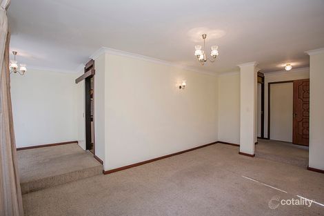 Property photo of 127 Regency Drive Thornlie WA 6108