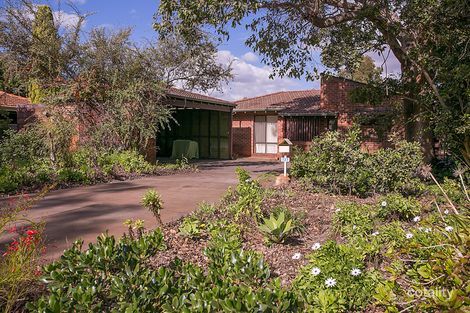 Property photo of 127 Regency Drive Thornlie WA 6108