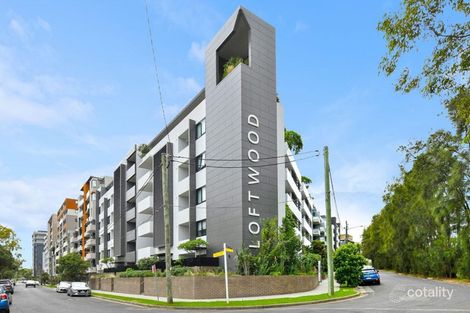 Property photo of 28-32 Smallwood Avenue Homebush NSW 2140