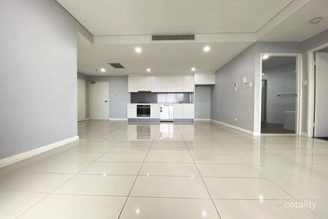 Property photo of 28-32 Smallwood Avenue Homebush NSW 2140