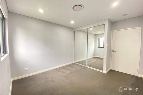 Property photo of 28-32 Smallwood Avenue Homebush NSW 2140