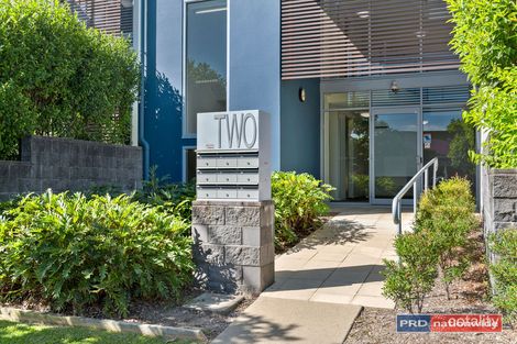 Property photo of 22/22 Orlando Street Coffs Harbour NSW 2450