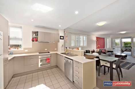 Property photo of 22/22 Orlando Street Coffs Harbour NSW 2450