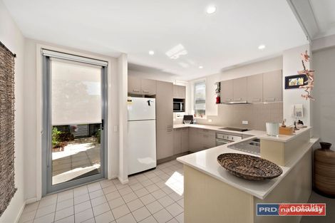 Property photo of 22/22 Orlando Street Coffs Harbour NSW 2450