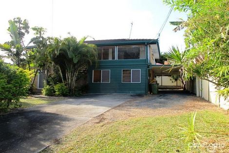 Property photo of 172 Government Road Labrador QLD 4215