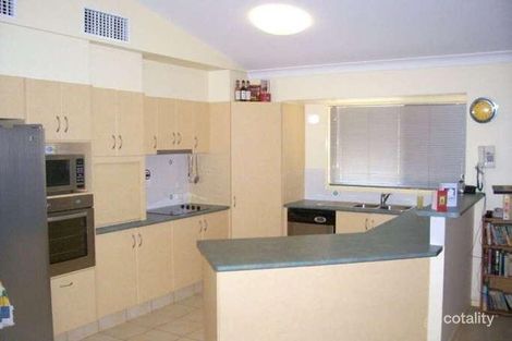 Property photo of 8-10 Groom Road New Beith QLD 4124