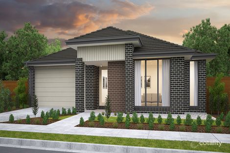 110 Heidi Way, Berwick, VIC 3806
