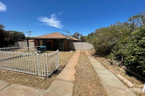 Property photo of 3-5 Roberts Crescent Port Augusta SA 5700