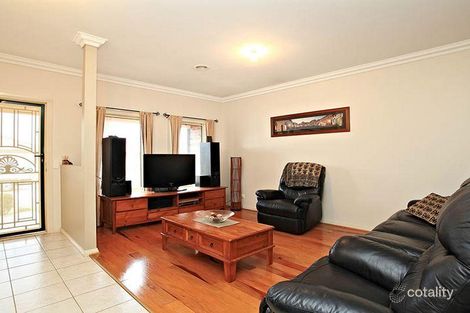Property photo of 13 Foley Court Hoppers Crossing VIC 3029