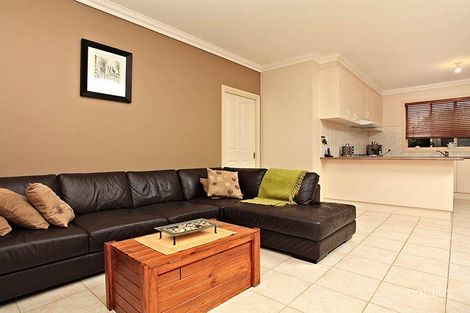 Property photo of 13 Foley Court Hoppers Crossing VIC 3029