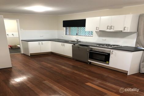 Property photo of 28-30 Brisbane Street Kingston QLD 4114