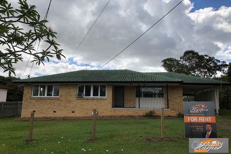 Property photo of 28-30 Brisbane Street Kingston QLD 4114