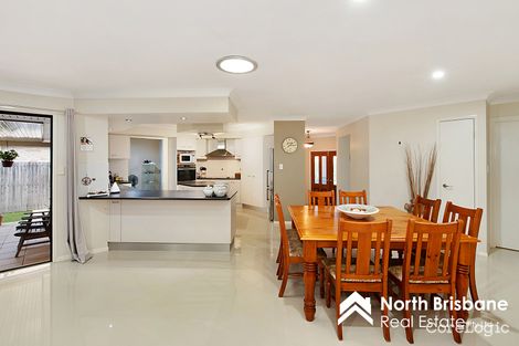 Property photo of 18 Crawford Street North Lakes QLD 4509