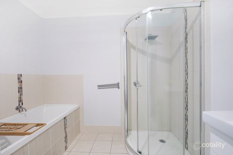Property photo of 2/74 Hedge Street Strathpine QLD 4500