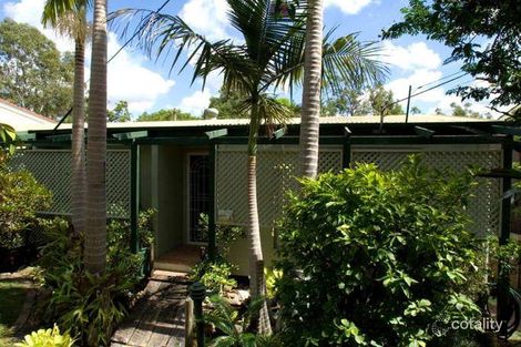 Property photo of 19 Cobble Street The Gap QLD 4061