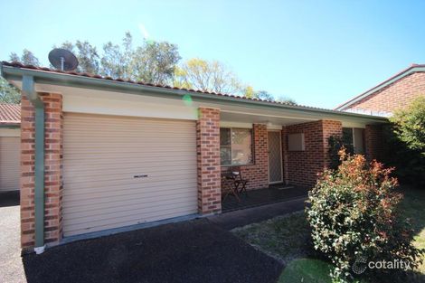 11/19 Beatty Bvd, Tanilba Bay, NSW 2319