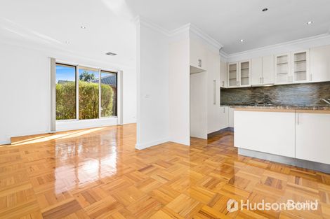 Property photo of 2/87 Wood Street Templestowe VIC 3106