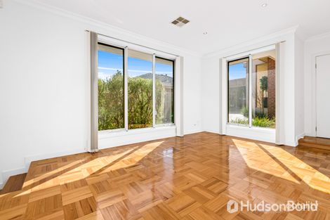 Property photo of 2/87 Wood Street Templestowe VIC 3106