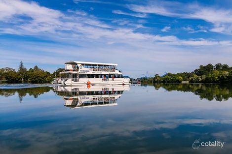 Property photo of 5/94 Kennedy Drive Tweed Heads West NSW 2485