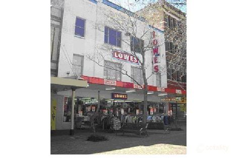 178 Hunter St, Newcastle, NSW 2300