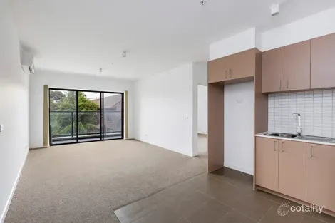 106/699 BARKLY ST, WEST FOOTSCRAY, VIC 3012