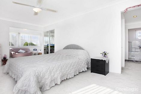 Property photo of 33A Railway Street Dudley NSW 2290