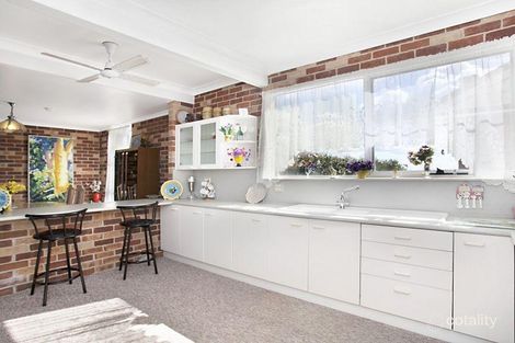 Property photo of 33A Railway Street Dudley NSW 2290