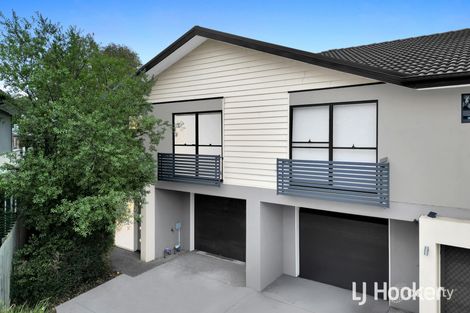 3 Nebula Lane, Cranbourne East, VIC 3977