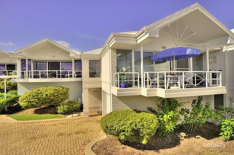 6/3 Leslie St, Dudley Park, WA 6210