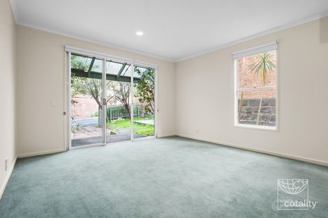 Property photo of 238 Wiltshire Drive Kew VIC 3101