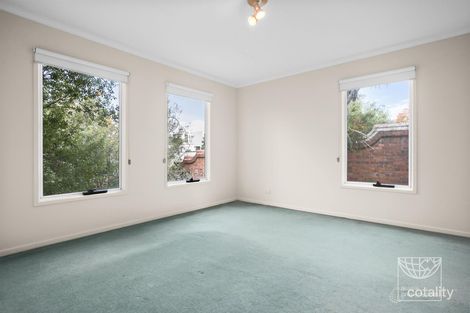 Property photo of 238 Wiltshire Drive Kew VIC 3101