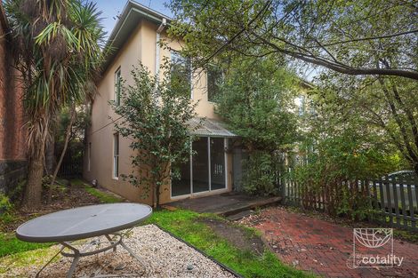 Property photo of 238 Wiltshire Drive Kew VIC 3101